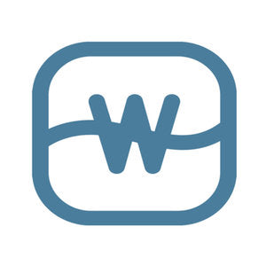 Watermark Product Purchase