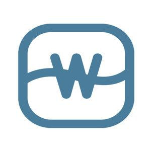 City Bridge Product Purchase